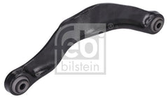 Querlenker Hinterachse links für VOLVO XC60 I SUV XC70 II V60 Cross Country S60