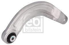Querlenker Hinterachse für AUDI SKODA VW CUPRA Q4 SUV Sportback ENYAQ iV Coupe