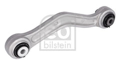 Querlenker Hinterachse für BMW 5 Gran Turismo Touring