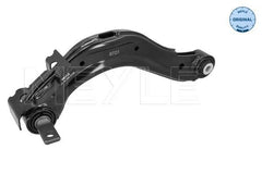 Querlenker Hinterachse rechts für HONDA CIVIC VII Stufenheck VIII
