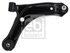 Querlenker Vorderachse rechts für SUZUKI S-CROSS SX4 VITARA