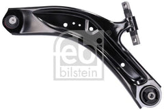 Querlenker Vorderachse links für NISSAN X-TRAIL III