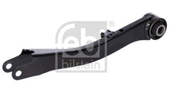 Querlenker Hinterachse links für SUBARU FORESTER IMPREZA Stufenheck Schrägheck