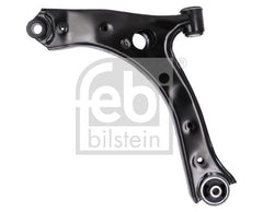 Querlenker Vorderachse links für FORD TRANSIT V363 Kasten Pritsche/Fahrgestell