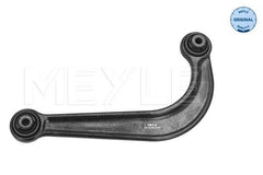 Querlenker Hinterachse für MAZDA CX-5