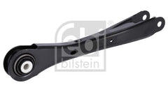 Querlenker vorne Hinterachse für AUDI CUPRA SKODA VW Q4 Sportback SUV BORN