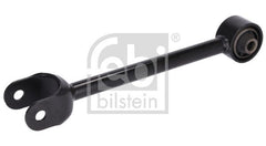 Querlenker Hinterachse für TOYOTA LEXUS C-HR COROLLA Stufenheck Schrägheck