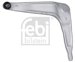 Querlenker Vorderachse links für MG ROVER ZT ZT- T 75 I Tourer