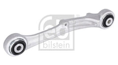 Querlenker Hinterachse für TESLA MODEL S