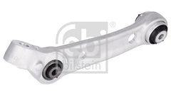 Querlenker Vorderachse hinten rechts für BMW 5 6 Gran Turismo 7