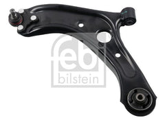 Querlenker Vorderachse links für HYUNDAI KIA TUCSON Kasten/SUV SPORTAGE IV VAN
