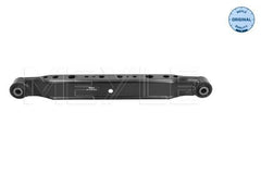 Querlenker Hinterachse links für NISSAN RENAULT QASHQAI II SUV / +2 I X-TRAIL