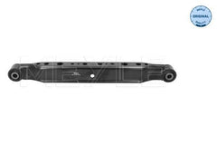 Querlenker Hinterachse rechts für NISSAN RENAULT QASHQAI II SUV / +2 I X-TRAIL