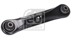 Querlenker vorne Hinterachse für CITROËN MITSUBISHI PEUGEOT C4 AIRCROSS ASX Van