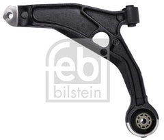 Querlenker Vorderachse links für DODGE FIAT JOURNEY VAN FREEMONT