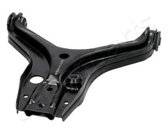 Querlenker Vorderachse rechts für AUDI VW 80 B2 Stufenheck B3 90 COUPE QUATTRO