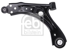 Querlenker Vorderachse links für FORD FOCUS IV Stufenheck Turnier
