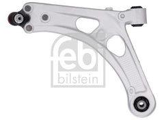 Querlenker Vorderachse links für CITROËN FIAT PEUGEOT DS BERLINGO