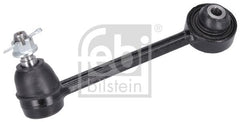Querlenker Hinterachse links für KIA CARNIVAL / GRAND III