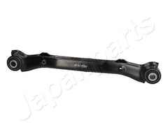 Querlenker Hinterachse für HYUNDAI KIA ix35 SANTA FÉ III SPORTAGE