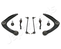 Lenkersatz Radaufhängung Vorderachse für CITROËN PEUGEOT C4 II DS4 308 CC SW I