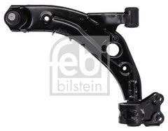 Querlenker Vorderachse links für MAZDA CX-7