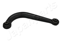 Querlenker Hinterachse für MAZDA CX-5