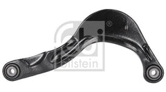 Querlenker Hinterachse rechts für VOLVO V70 III S80 II V60 I S60 Cross Country