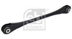 Querlenker Hinterachse für BMW TOYOTA 2 Coupe 3 Touring 4 Gran Cabriolet i4 Z4
