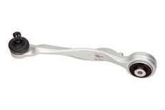 Querlenker Vorderachse hinten links für AUDI SEAT SKODA VW A4 B5 Avant B6