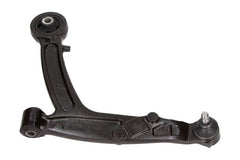 Querlenker Vorderachse links für FIAT PANDA / CLASSIC Kasten/Schrägheck