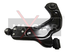 Querlenker Vorderachse für FORD MAZDA FIESTA IV COURIER