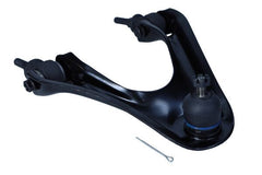 Querlenker Vorderachse links für HONDA ROVER ACCORD IV Coupe Aerodeck V