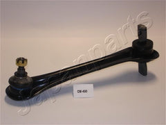 Querlenker Hinterachse für HONDA ACCORD III Aerodeck