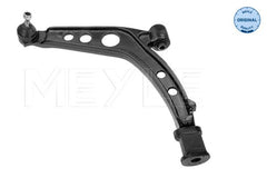 Querlenker Vorderachse links für FIAT CINQUECENTO SEICENTO / 600