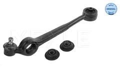 Querlenker Vorderachse links für AUDI 100 C3 Stufenheck Avant 200
