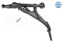 Querlenker Vorderachse links für HONDA MG ROVER CIVIC V Stufenheck Hatchback