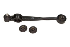 Querlenker Vorderachse rechts für AUDI 100 C3 Stufenheck Avant 200