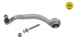 Querlenker Vorderachse hinten links verstärkt für AUDI SEAT A4 B6 Cabriolet B7