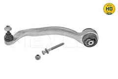 Querlenker Vorderachse hinten links verstärkt für AUDI SKODA VW A4 B5 Avant B6