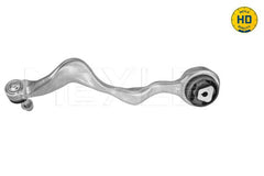 Querlenker Vorderachse vorne links verstärkt für BMW 1 Cabriolet Coupe 3