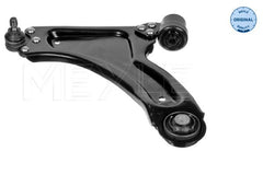 Querlenker Vorderachse links für OPEL COMBO Tour CORSA C TIGRA TwinTop