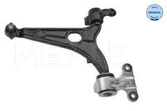 Querlenker Vorderachse links für CITROËN FIAT LANCIA PEUGEOT C8 ULYSSE PHEDRA