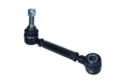 Querlenker Hinterachse links für AUDI 100 C3 Stufenheck Avant C4 200 A6 V8