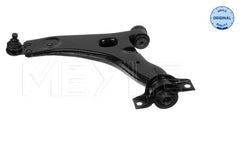 Querlenker Vorderachse links für FORD FOCUS I Stufenheck Turnier