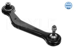 Querlenker Hinterachse hinten links für BMW X5