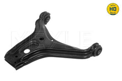 Querlenker Vorderachse links verstärkt für AUDI 80 B4 Stufenheck Avant