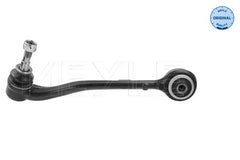Querlenker Vorderachse hinten links für BMW X5