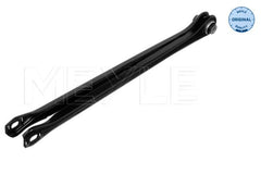 Querlenker Hinterachse für BMW 3 Coupe Cabriolet Touring Compact X3 Z1 Roadster