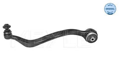 Querlenker Vorderachse hinten links für MAZDA 6 Hatchback Station Wagon